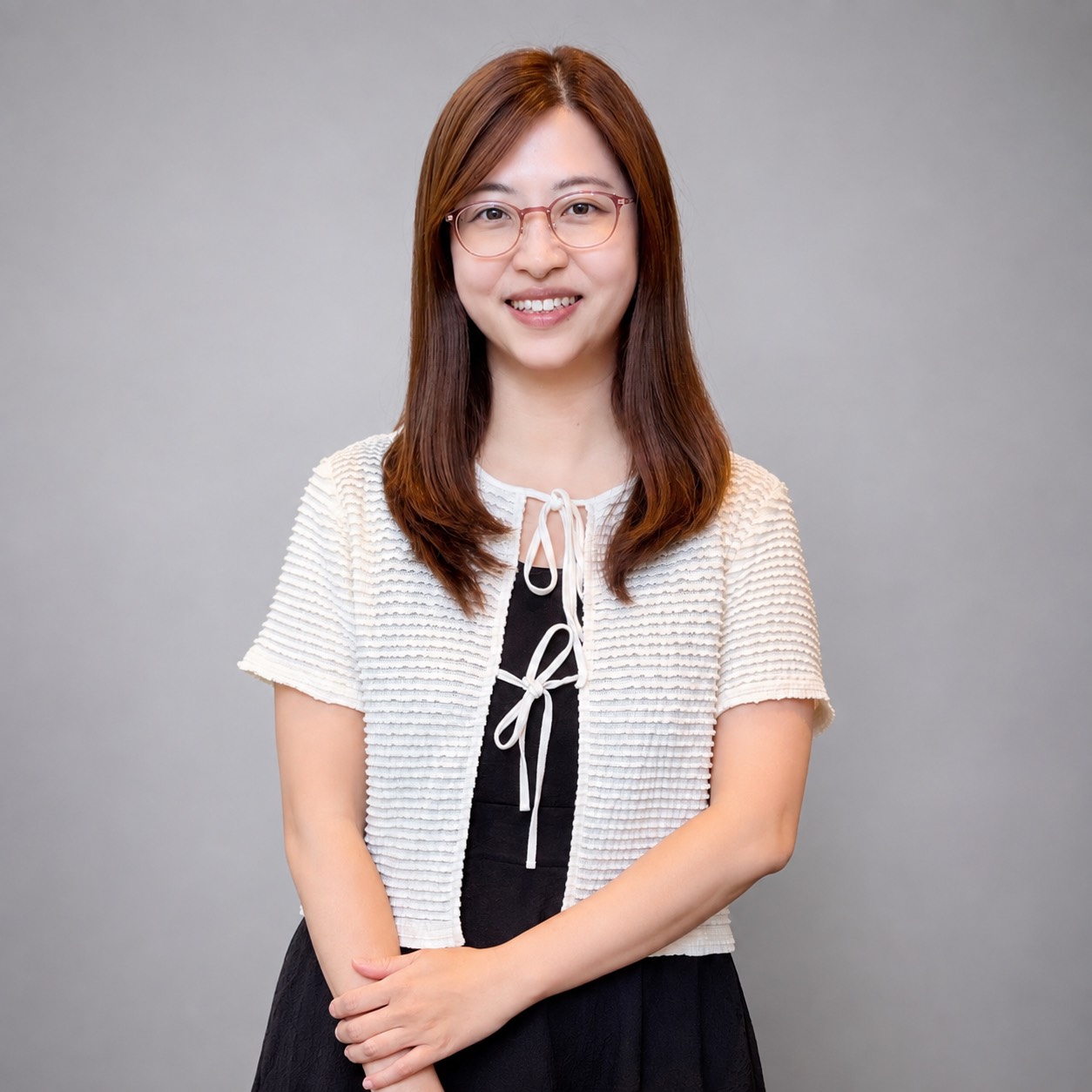 吳婉如